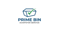 Prime Bin Dumpster Serivce